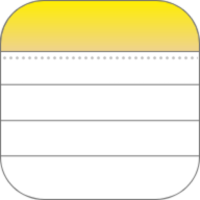 Notes - Notepad, Reminder and Notes