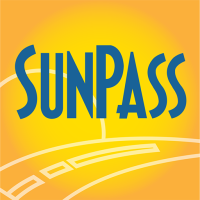 Download APK SunPass Latest Version