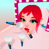 डाउनलोड APK Makeup Kit नवीनतम संस्करण