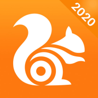 Download APK UC Browser-Aman, Unduhan Cepat Latest Version