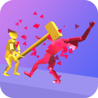  Crush'em All APK indir