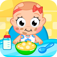  Baby care Tải về