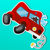 Télécharger APK Fury Cars Dernière version