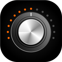 Télécharger APK Ultimate Volume Booster - Loud Sound Amplifier Dernière version