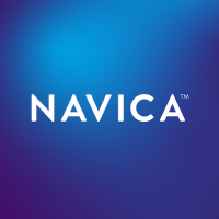 Download APK NAVICA Latest Version