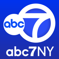 Download APK ABC 7 New York Eyewitness News Latest Version