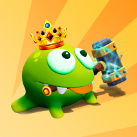 Download APK Frog.io Latest Version