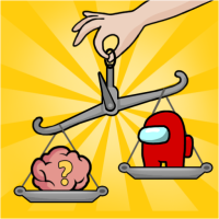 Download APK Balance Them - Brain Test Latest Version