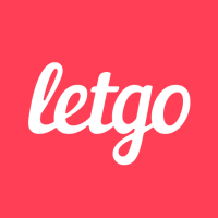 डाउनलोड APK letgo : Vente/Achat de biens नवीनतम संस्करण