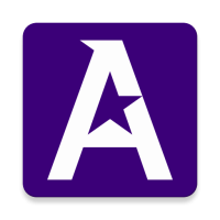  Achievers APK indir