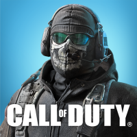 Unduh APK Call of Duty®: Mobile Saison 2 Versi terbaru