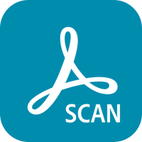 Download APK Adobe Scan: PDF Scanner, OCR Latest Version