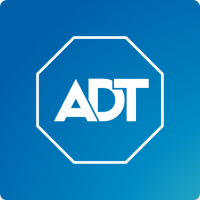 ADT Control ®