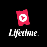 Download APK Lifetime Movie Club Latest Version