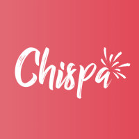Download APK Chispa - Dating for Latinos Latest Version