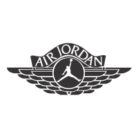  Air Jordan Deals Tải về