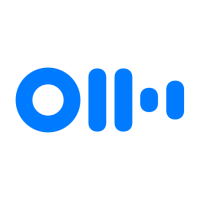 Otter: Meeting Note, Transcription, Voice Recorder