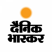 Download APK Hindi News by Dainik Bhaskar Latest Version