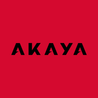 Akaya App