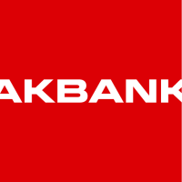 Download APK Akbank Latest Version