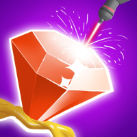 Download APK Jewel Craft! Latest Version