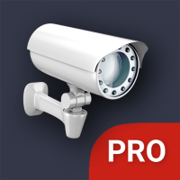 Download APK tinyCam Monitor PRO for IP Cam Latest Version