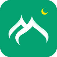 डाउनलोड APK Vmuslim: Prayer, Ramadan,Quran नवीनतम संस्करण