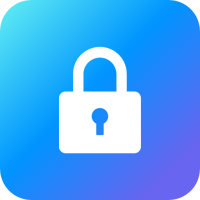 Download APK APP Guard Latest Version