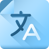  All Translator Pro APK indir