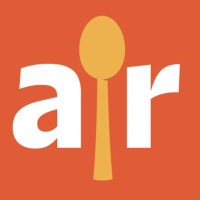 Download APK Allrecipes Dinner Spinner Latest Version