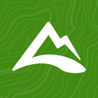 AllTrails: Hiking, Running & Mountain Bike Trails