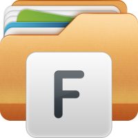 Download APK File Manager Latest Version