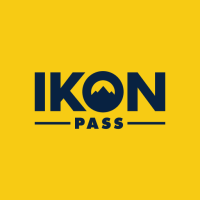 Download APK Ikon Pass Latest Version