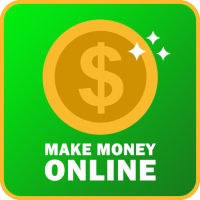 Make Money Online Strategies: Work From Home Guide