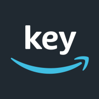 Download APK Amazon Key Latest Version