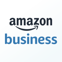 Download APK Amazon Business Latest Version