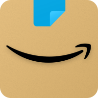 Unduh APK Amazon Shopping Versi terbaru