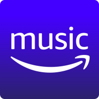 Amazon Music: Discover Songs