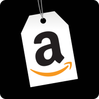 Download APK Amazon Seller Latest Version