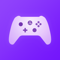 Download APK Luna Controller Latest Version