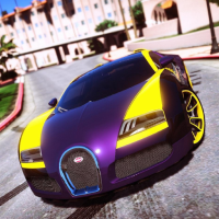 डाउनलोड APK Veyron Drag Car Bugatti Racing नवीनतम संस्करण