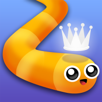 Download APK Snake.io: Jeu Serpent Fun .io Latest Version