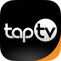 Tap TV