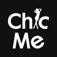  Chic Me - Chic in Command APK indir