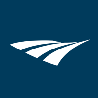 Download APK Amtrak Latest Version