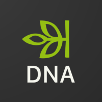 Download APK AncestryDNA - Genetic Testing Latest Version