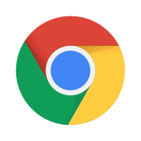  Google Chrome: Fast & Secure APK indir