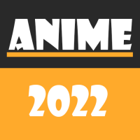  Anime Tv - Watch Anime 2022 APK indir