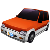 Download APK Dr. Driving Latest Version