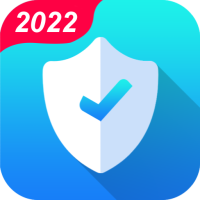  Antivirus & Virus Cleaner Lock APK indir